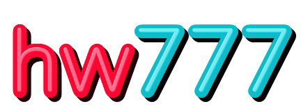 hw777 — logo kanal