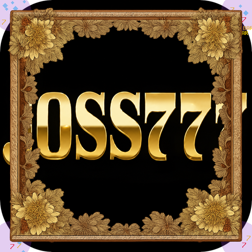 joss777 — galeri pratinjau - APK Resmi