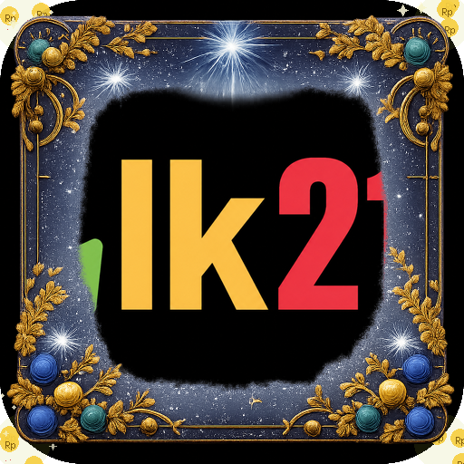 lk21 — mitra unggulan